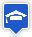 Locations icon