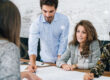 Using DiSC Profiles for Effective Communication At Workplace