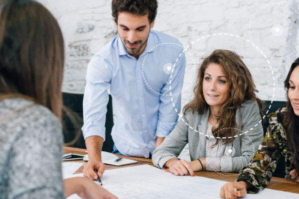 Using DiSC Profiles for Effective Communication At Workplace