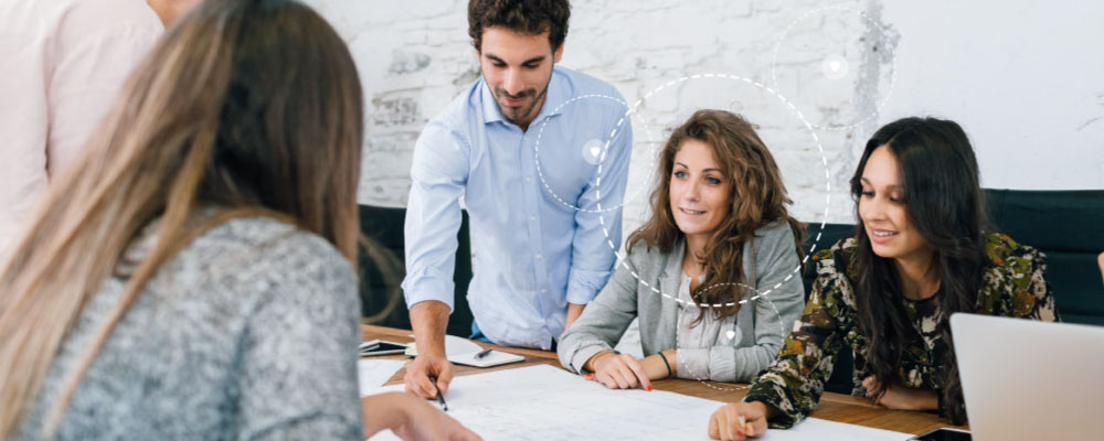 Using DiSC Profiles for Effective Communication At Workplace