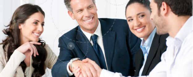 Everything DiSC Workplace Profile
