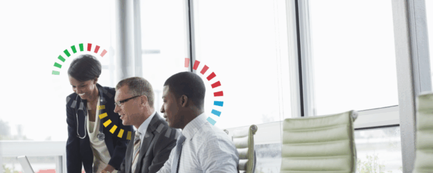 DiSC Certification Program