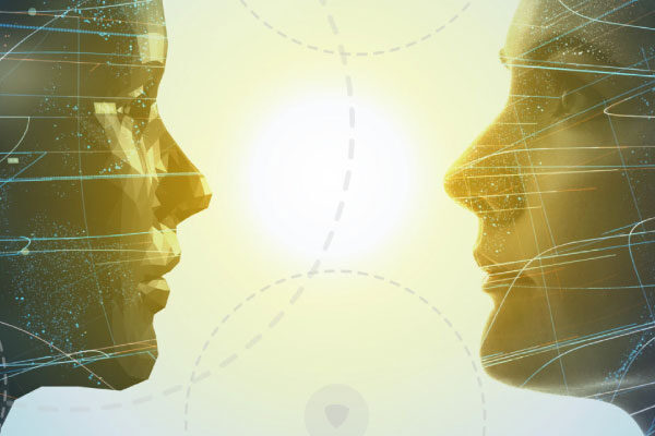 Psychometric Tool Psychometric Tool