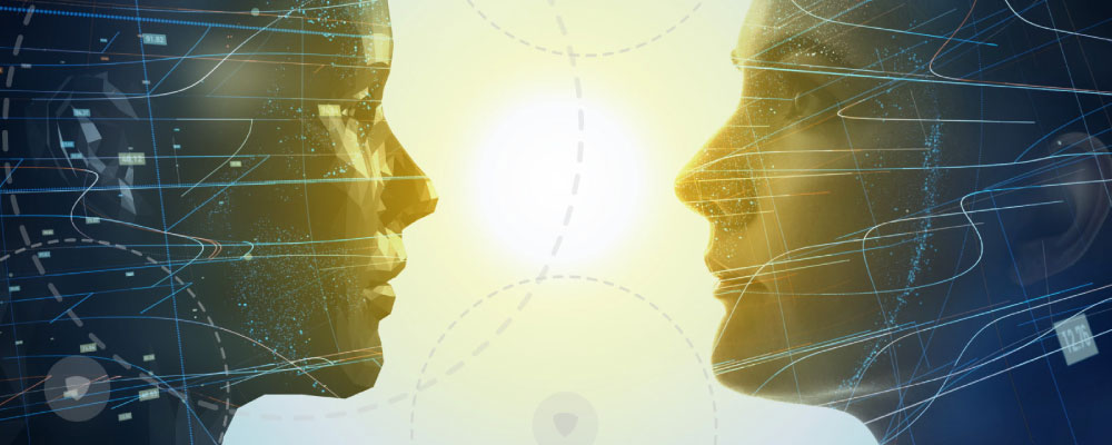 Psychometric Tool