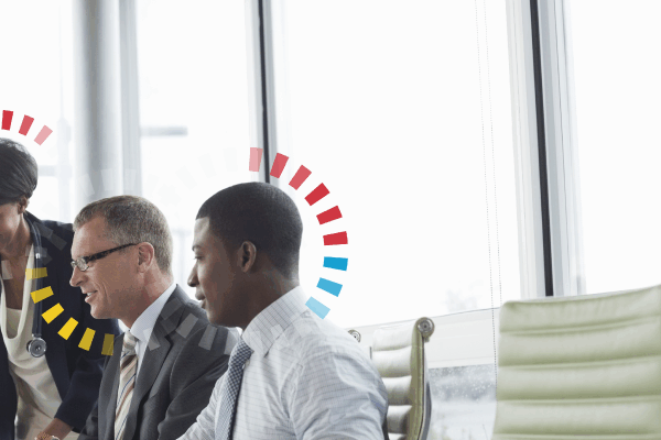 DISC Leadership Styles DISC Leadership Styles