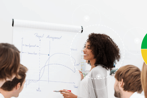Everything DiSC Certification India Everything DiSC Certification India