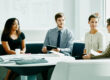 Five Behaviors Manufacturing Sector India