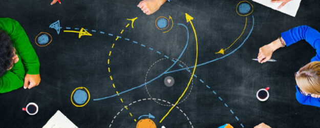 Psychometric vs Personality Test