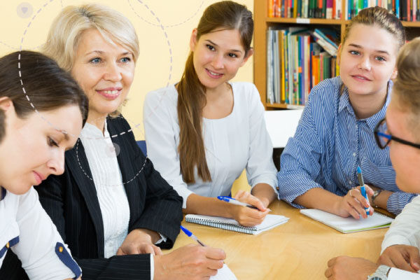 Psychometric Test Questions for Recruitment