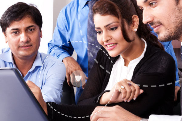 Online Assessment Tools for Business Online Assessment Tools for Business