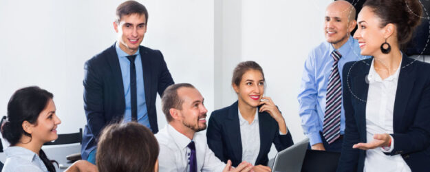 Employers use Psychometric Test